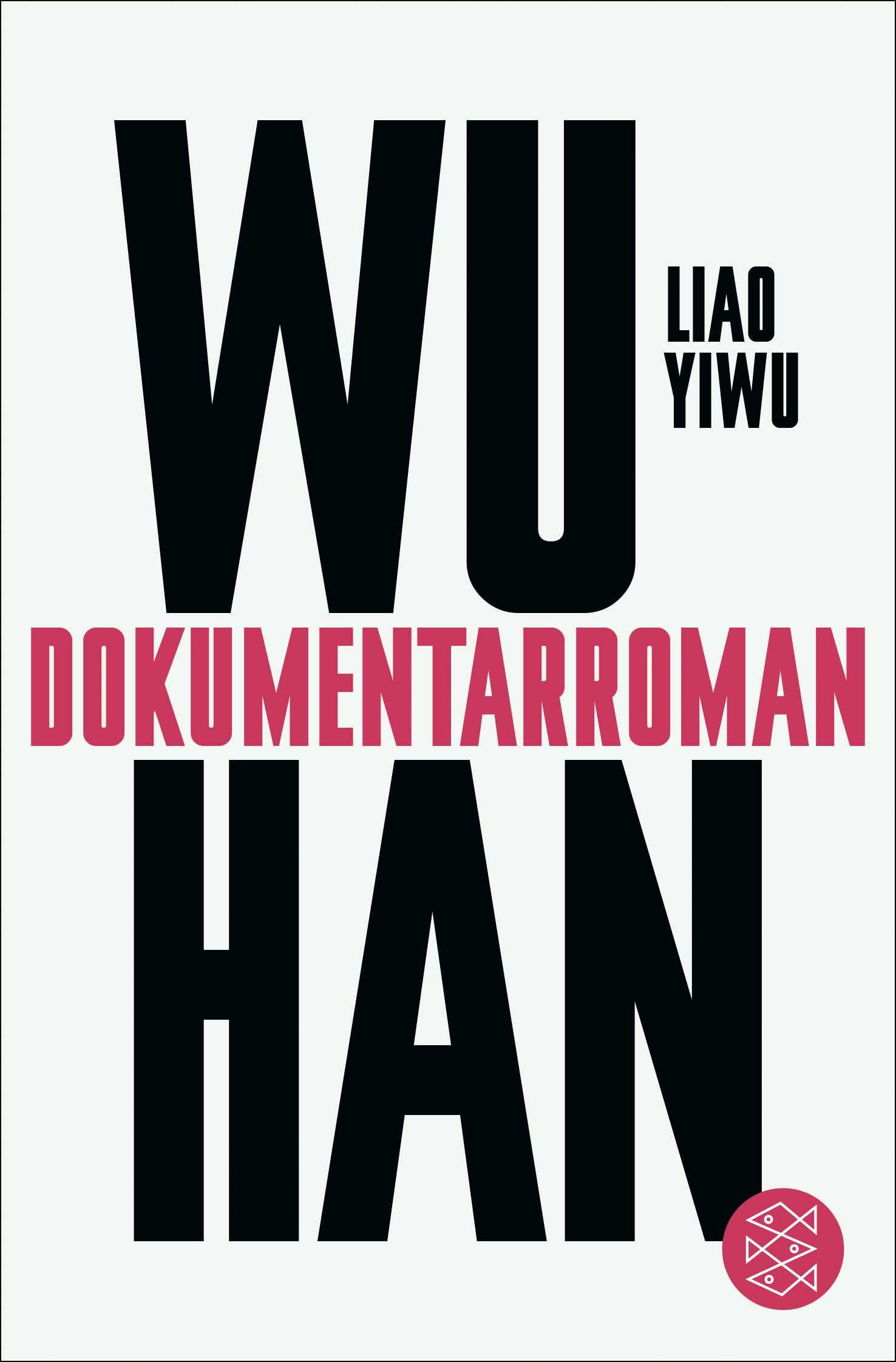 Wuhan Contemporary literature Books