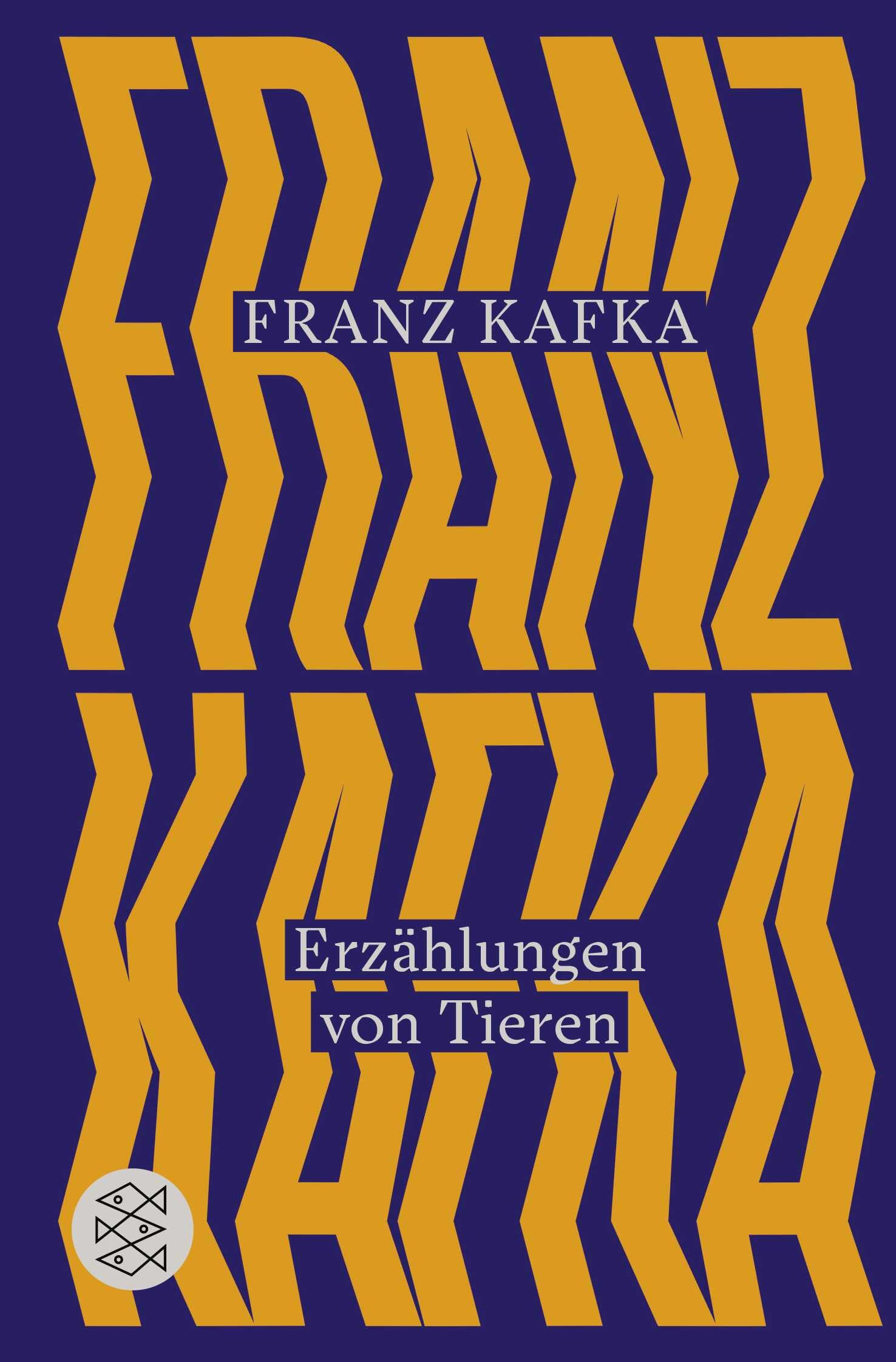 Erzählungen von Tieren Essays & Short Stories