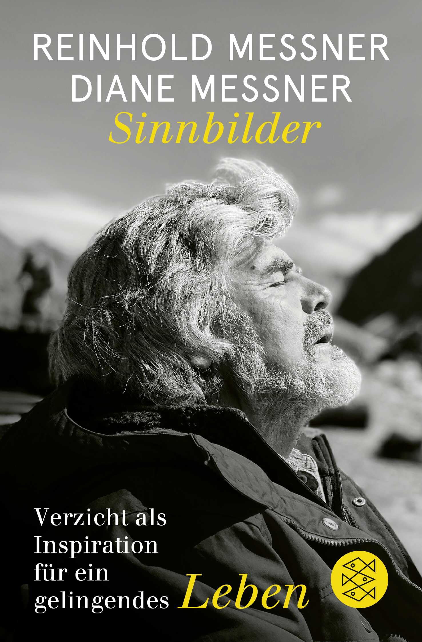 Sinnbilder Politics & Society Books