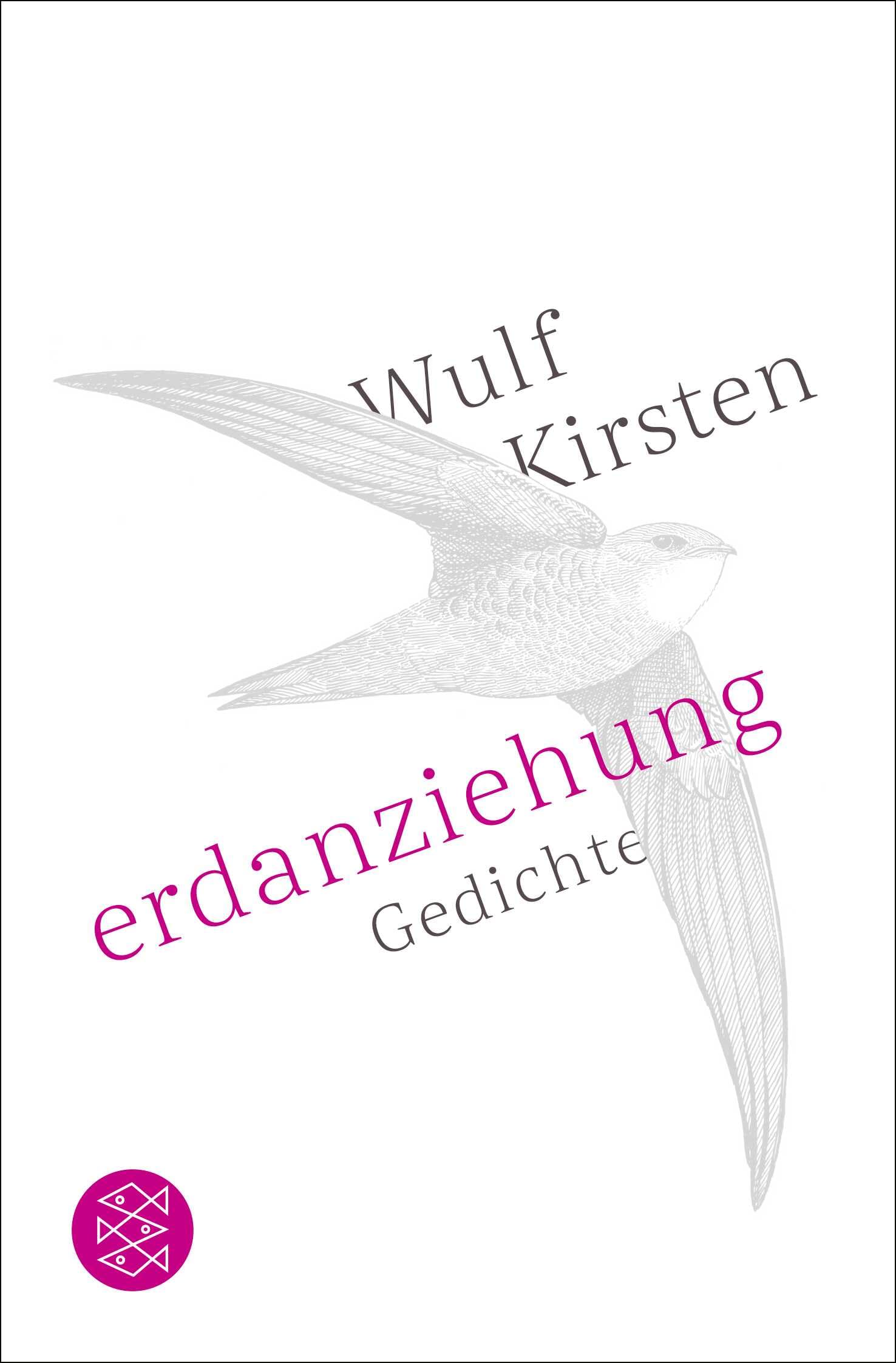 Product Image: Erdanziehung