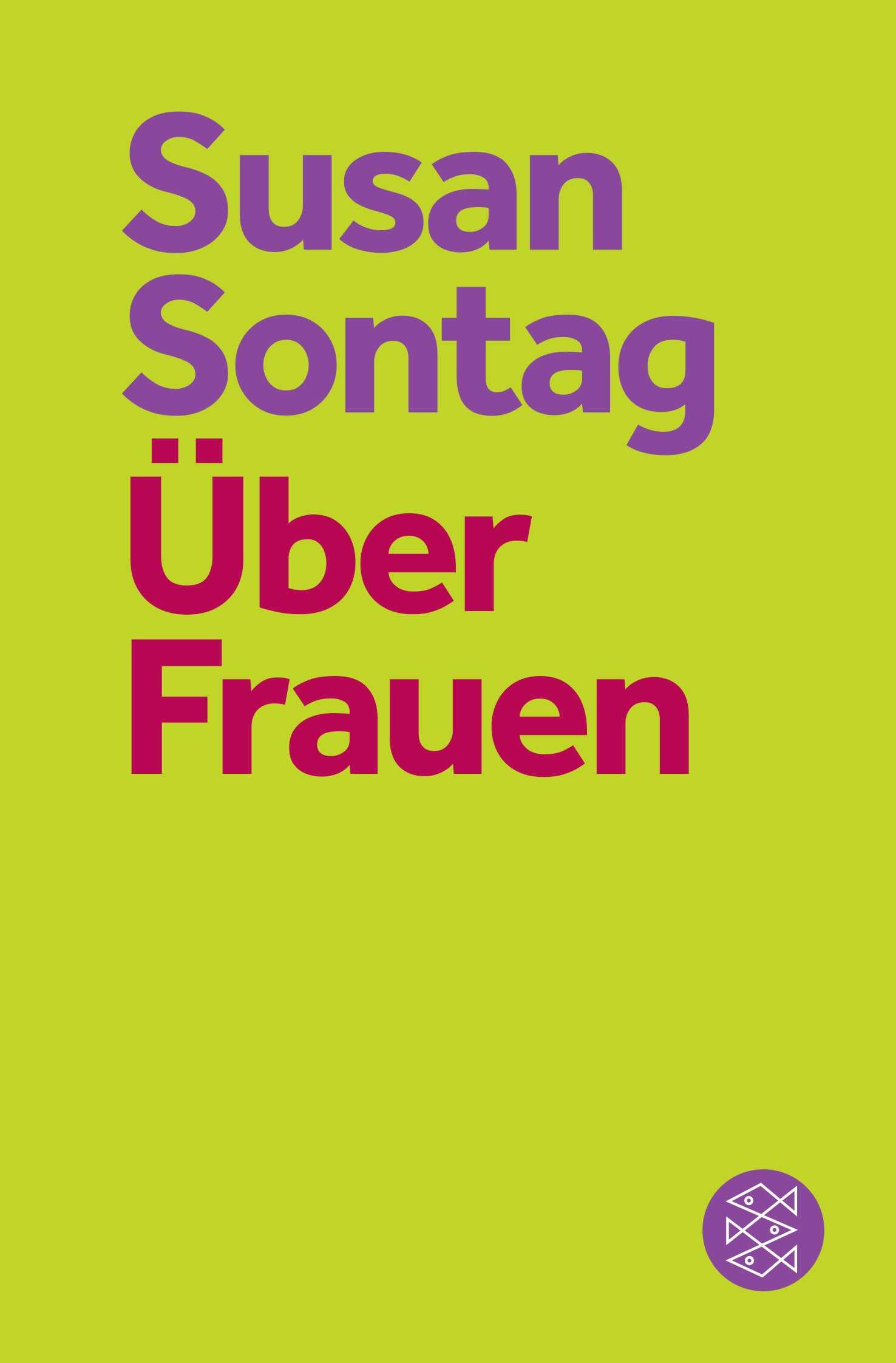 Über Frauen Social Sciences