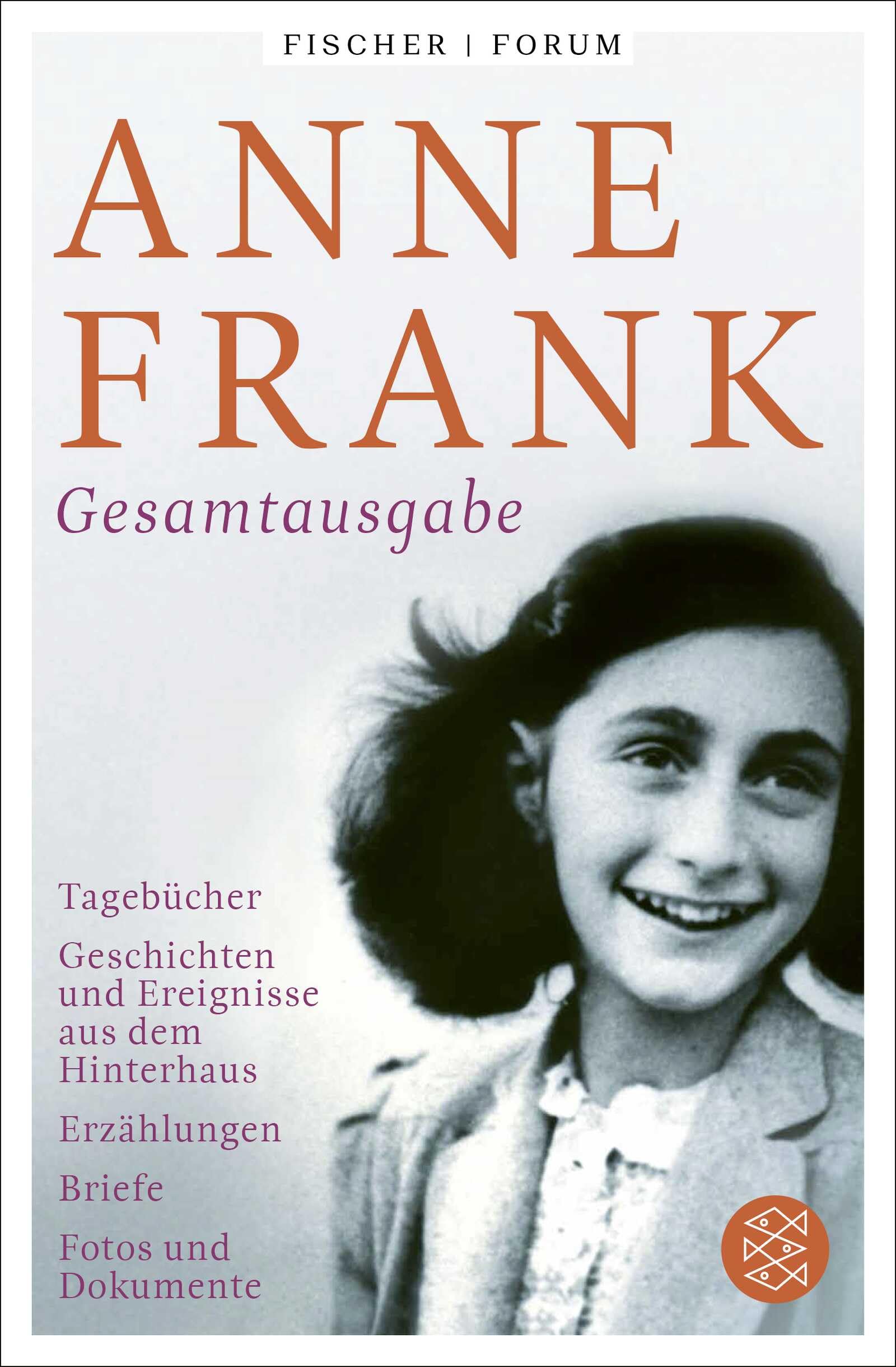 Gesamtausgabe Contemporary literature Books