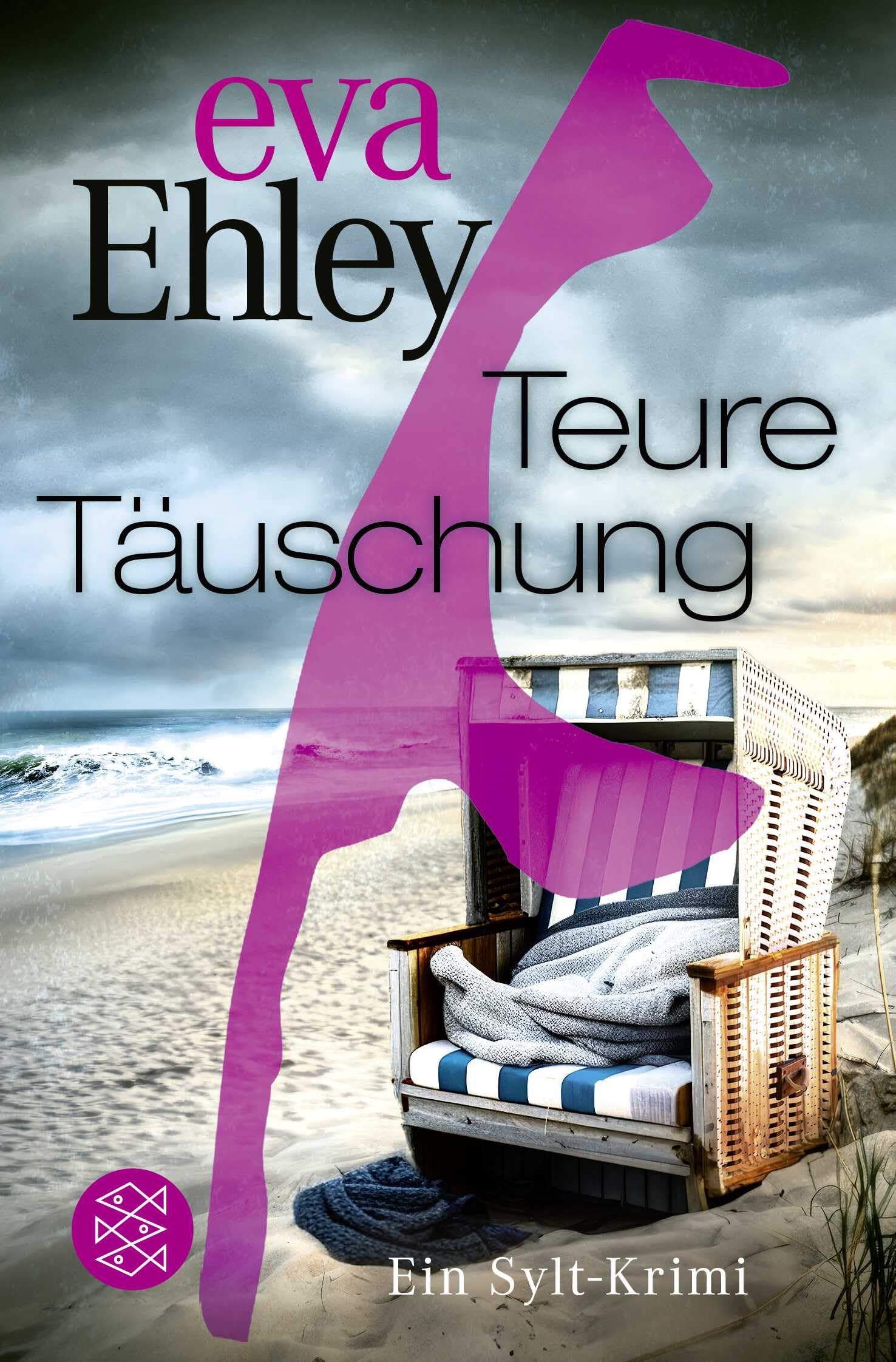 Teure Täuschung Action & Adventure