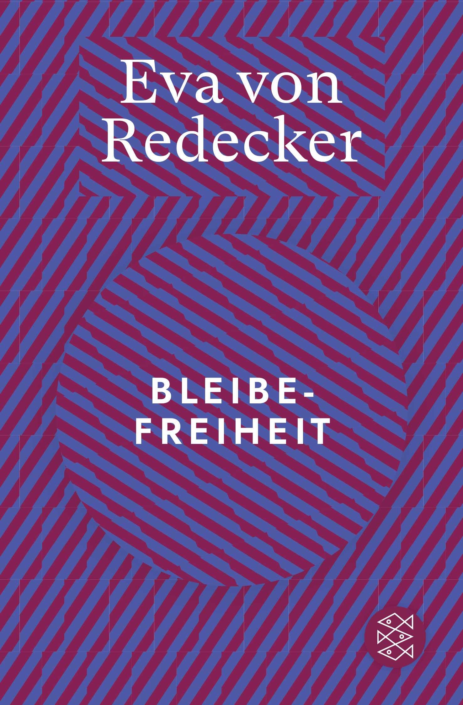 Bleibefreiheit Law Books