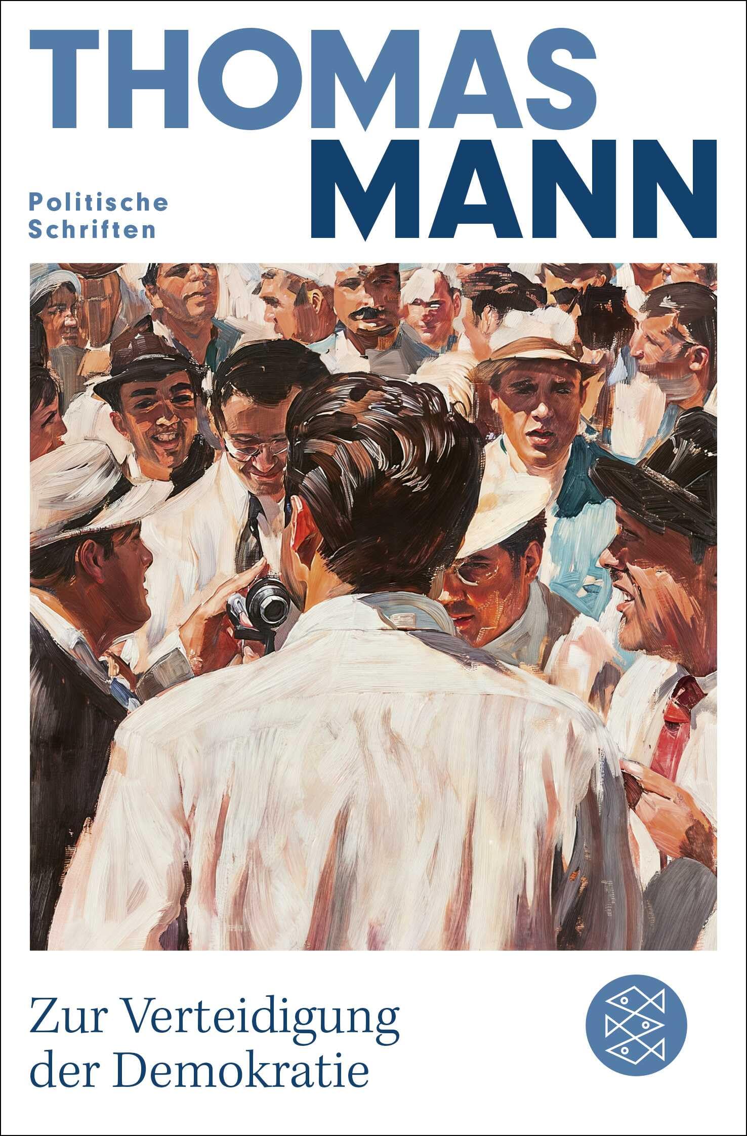 Zur Verteidigung der Demokratie Philosophy