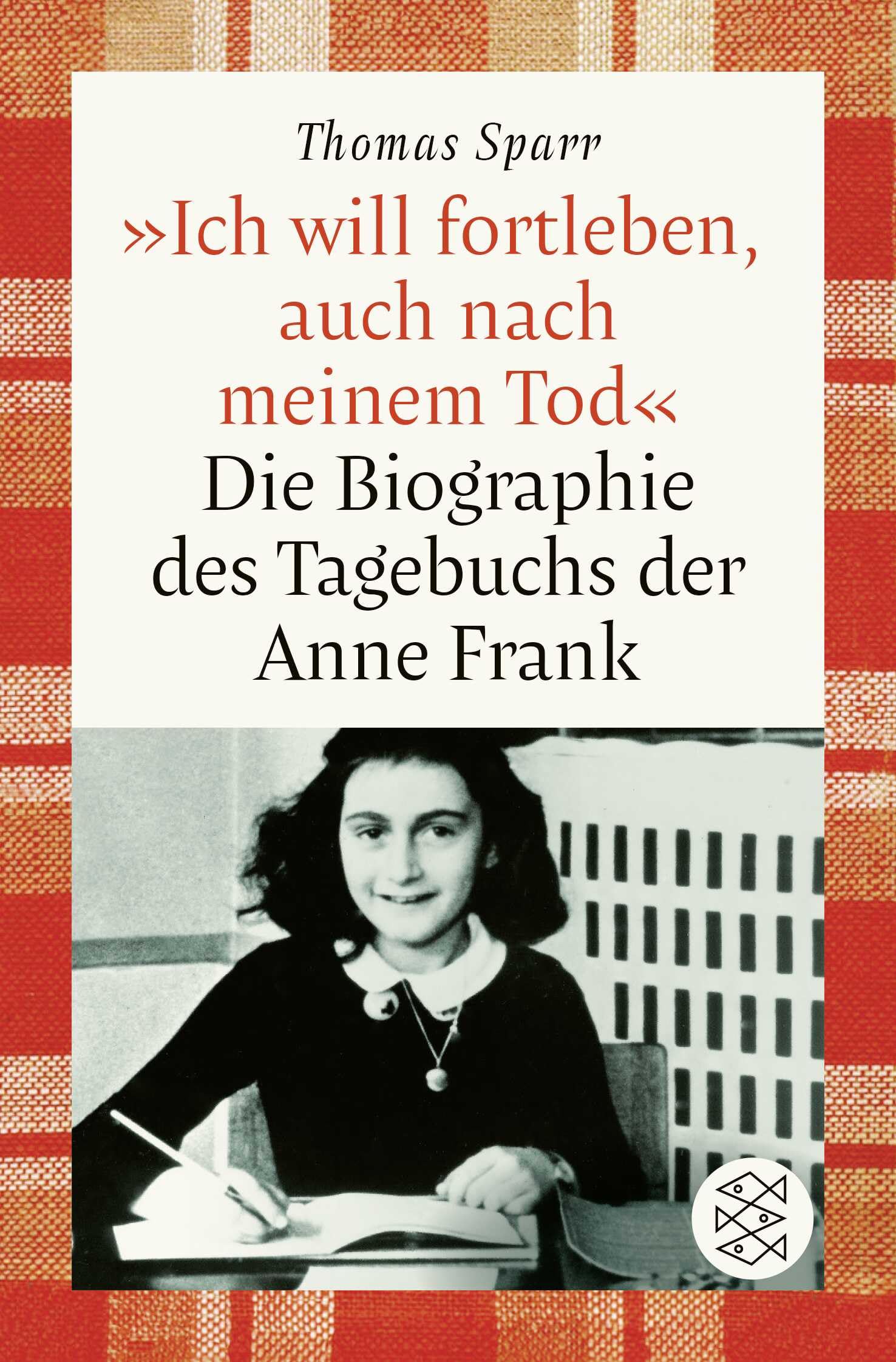 'Ich will fortleben, auch nach meinem Tod' Essays & Short Stories