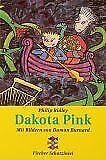 Dakota Pink Learning & Reference