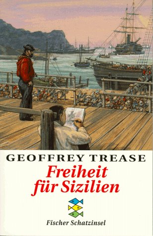 Freiheit für Sizilien Books