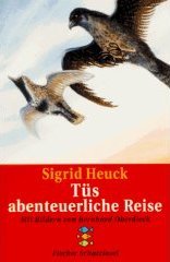 Product Image: Tüs abenteuerliche Reise