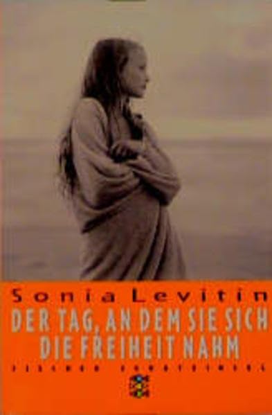 Der Tag, an dem sie sich die Freiheit nahm (Fischer Schatzinsel) Fairy Tales & Legends