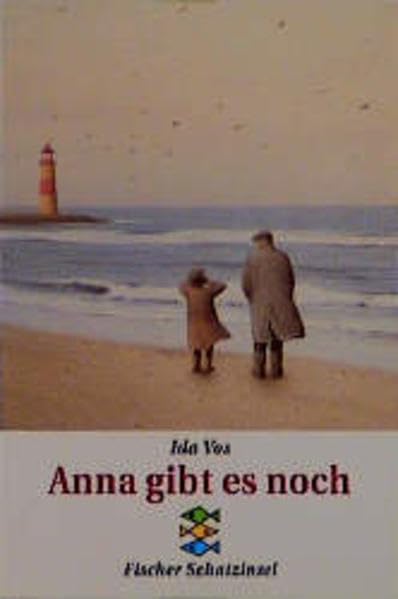 Anna gibt es noch (Fischer Schatzinsel) Politics & History