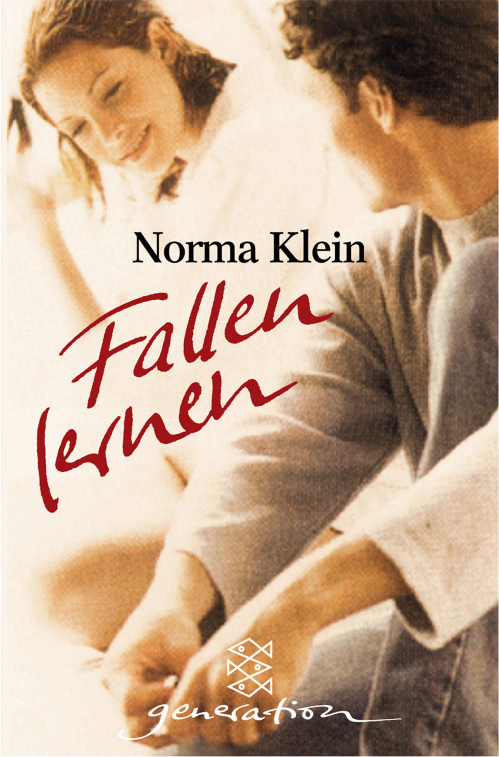 Fallen lernen (Fischer Schatzinsel) Fiction books for children