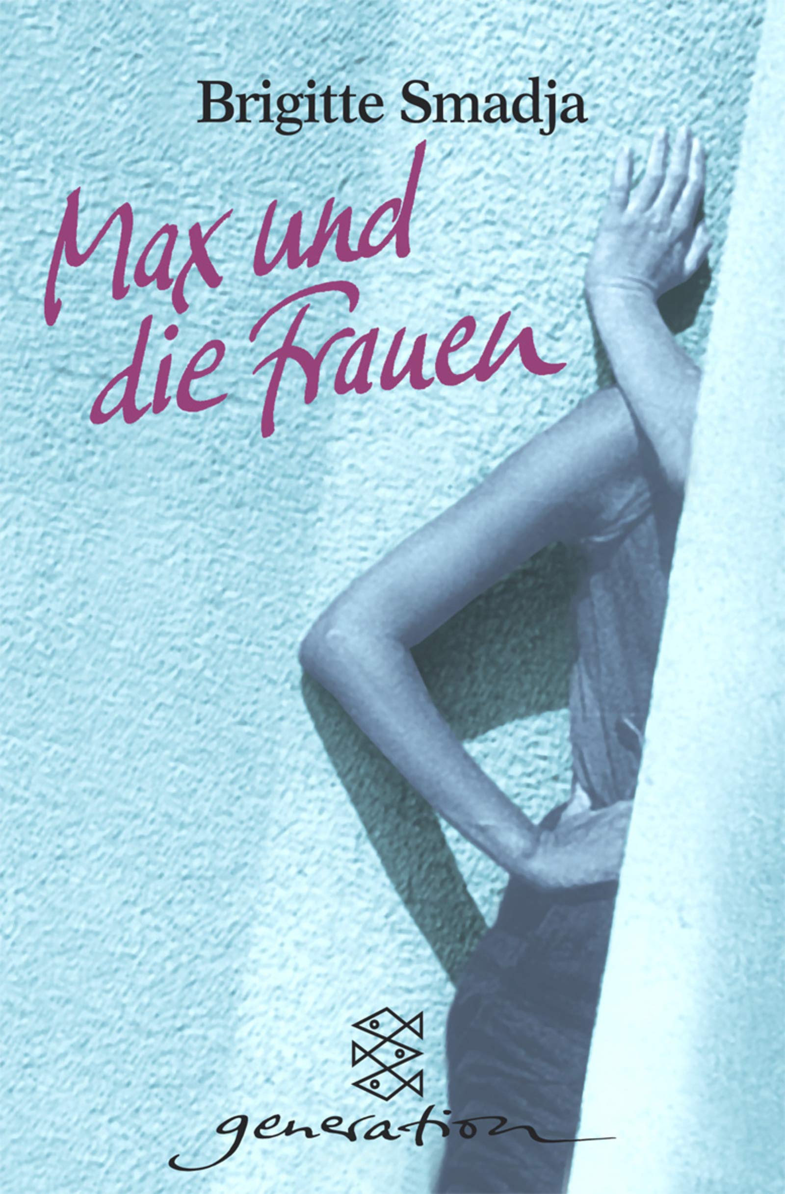 Max und die Frauen (Fischer Schatzinsel) Books