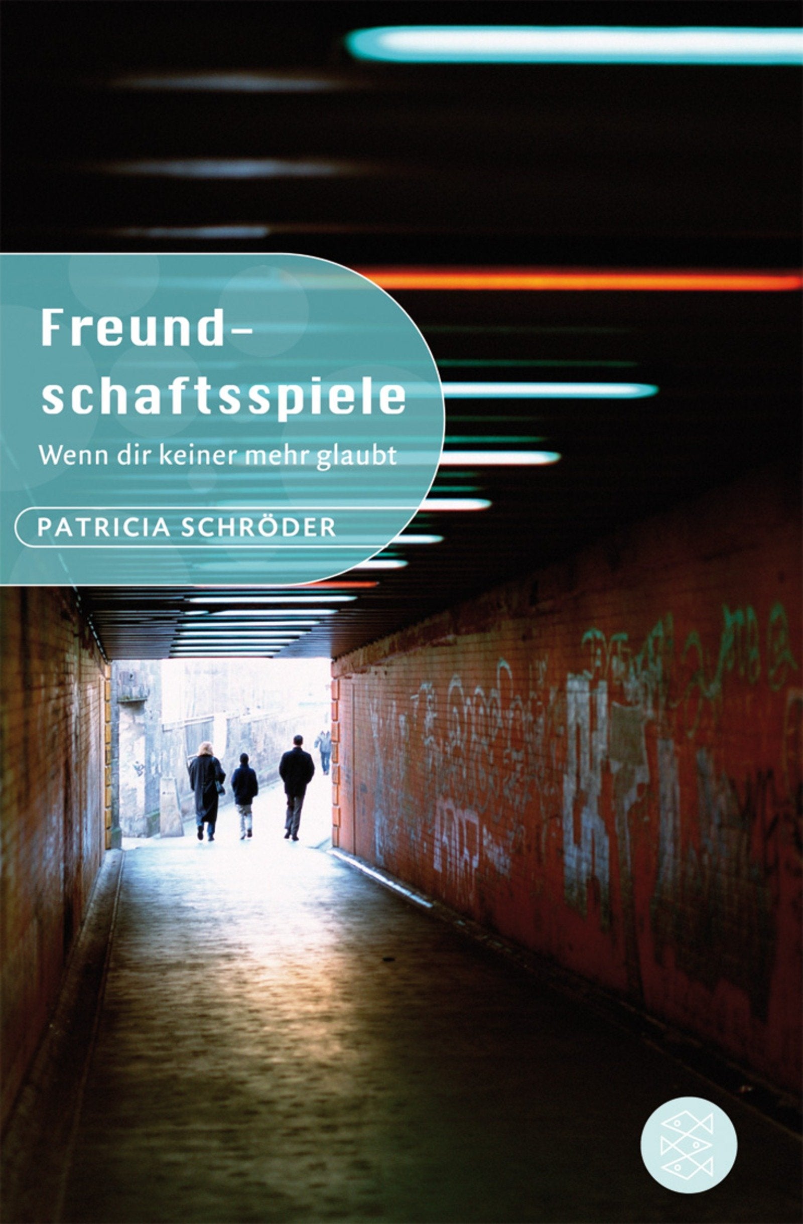 Freundschaftsspiele: Wenn dir keiner mehr glaubt (generation, Band 80667) Fantasy & Sci-Fi