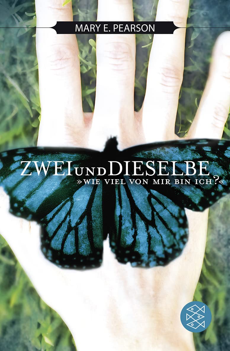 ZweiundDieselbe Health, Nutrition & Fitness