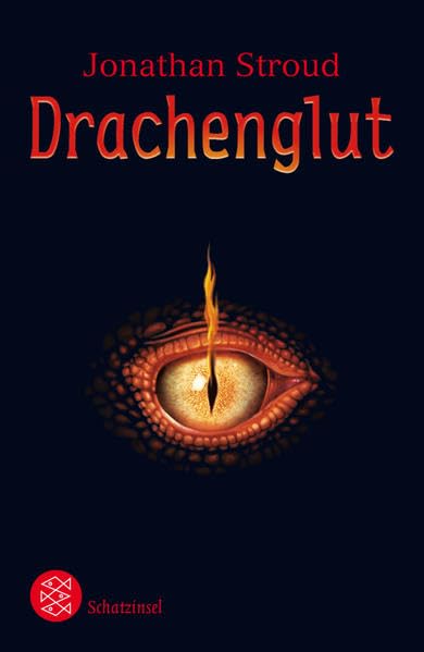 Drachenglut Fantasy & Sci-Fi
