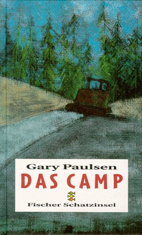 Das Baucamp Books