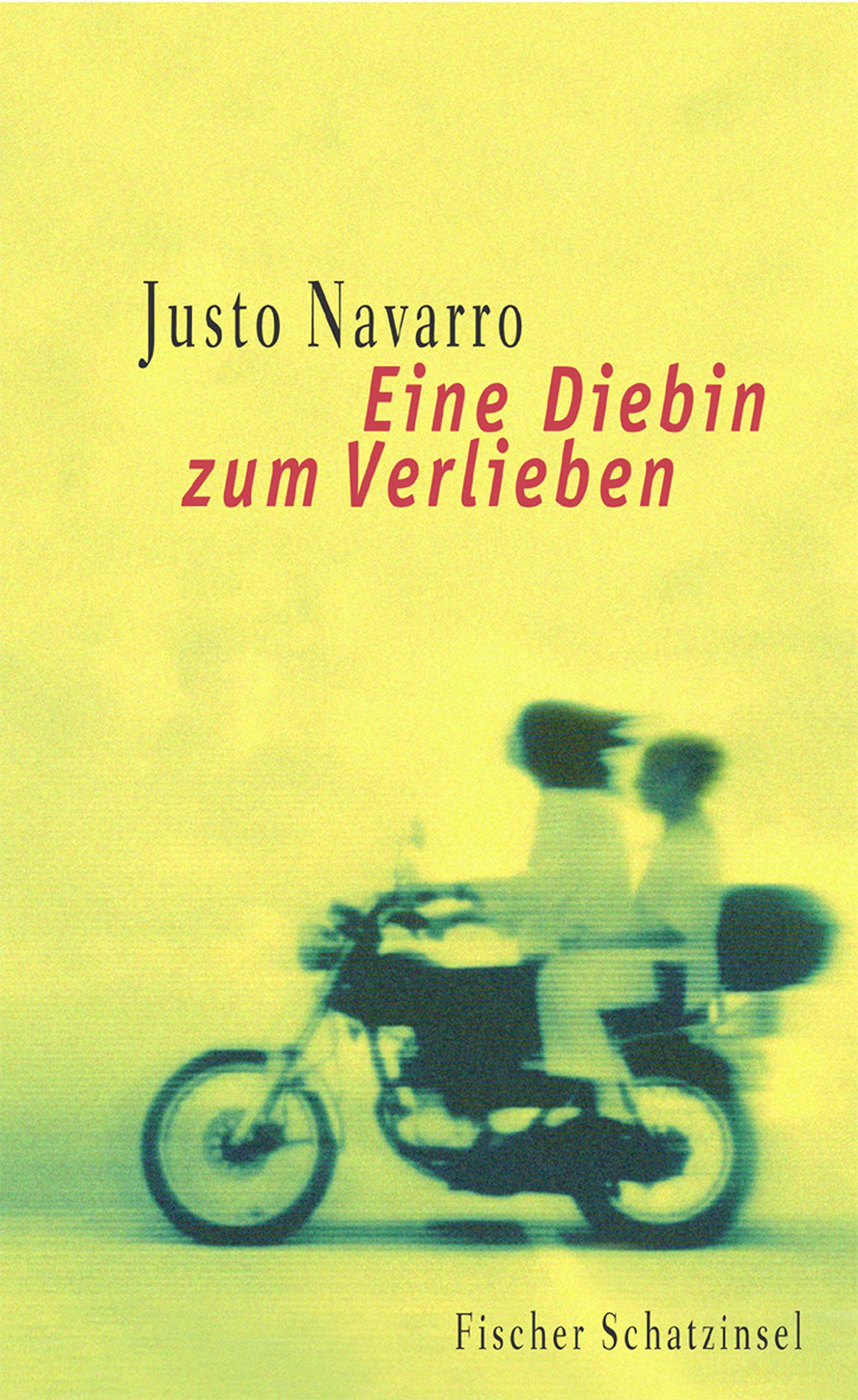 Eine Diebin zum Verlieben. (Ab 12 J.). (Kinderbuch Hardcover) Books