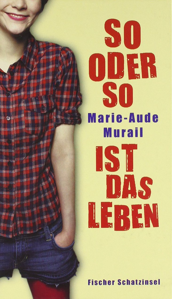 So oder so ist das Leben Health, Nutrition & Fitness