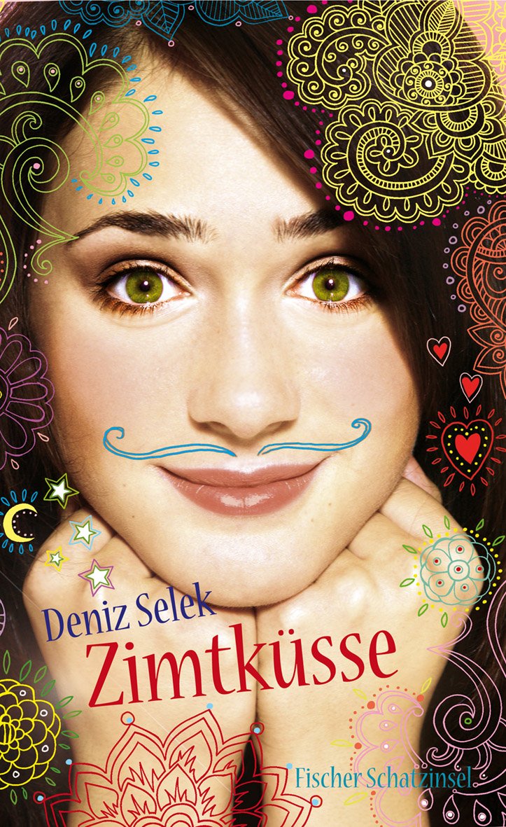 Product Image: Zimtküsse