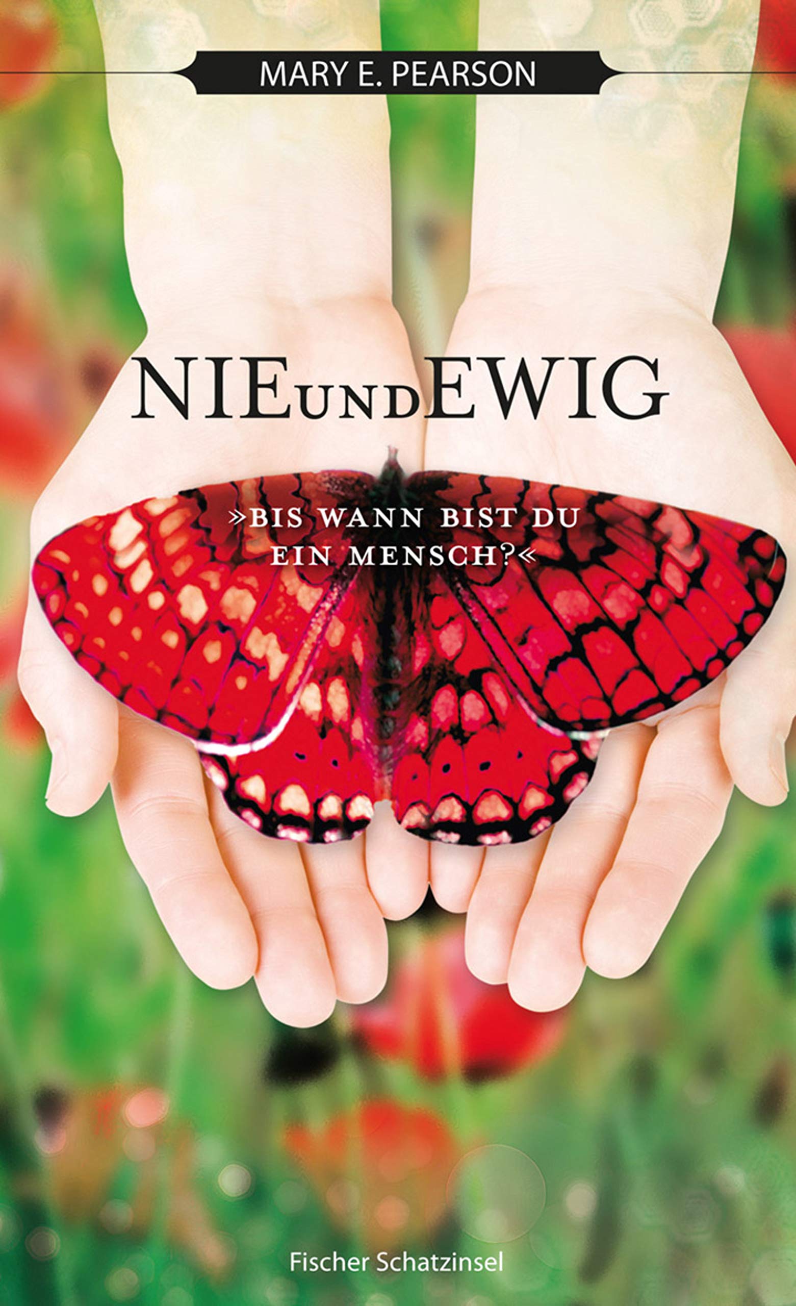 Nieundewig Fantasy & Sci-Fi
