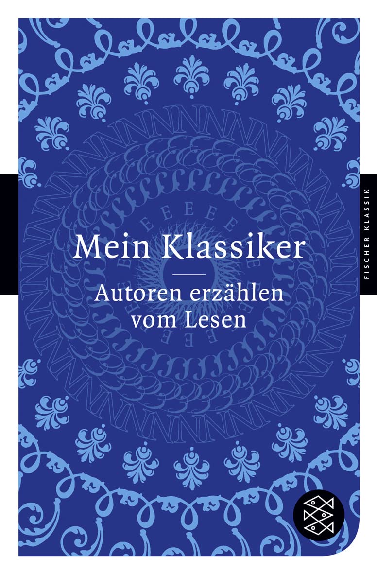 Mein Klassiker Contemporary literature Books