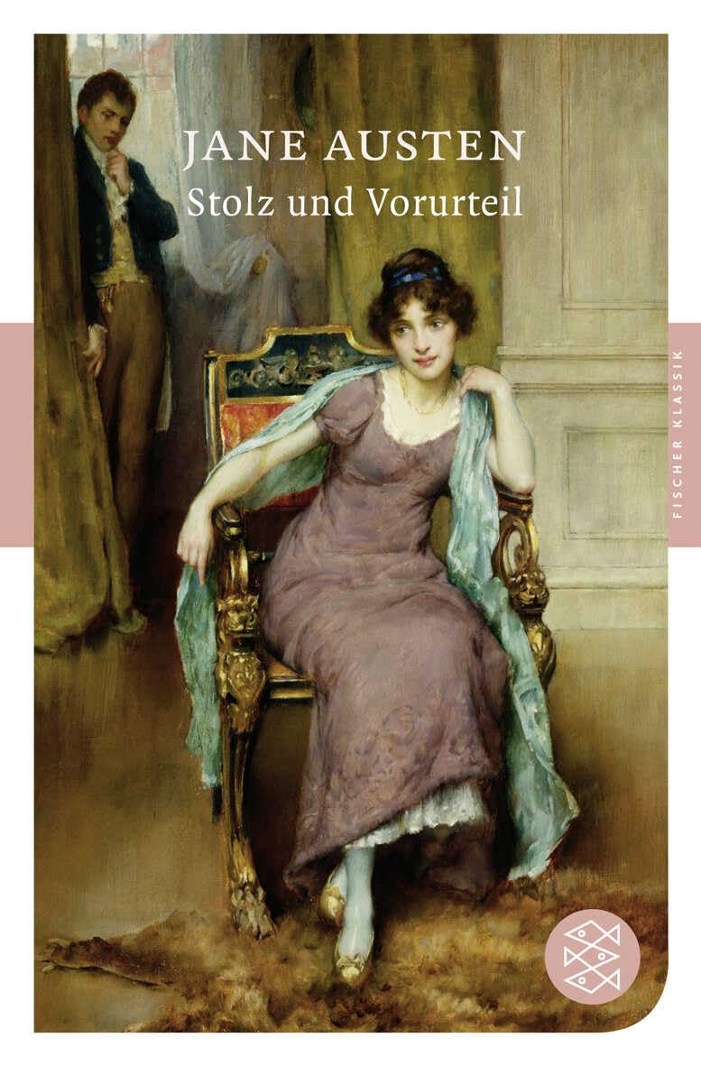 Product Image: Stolz und Vorurteil