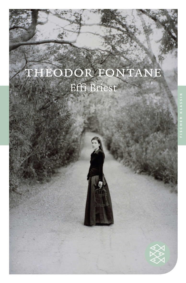 Effi Briest Classics