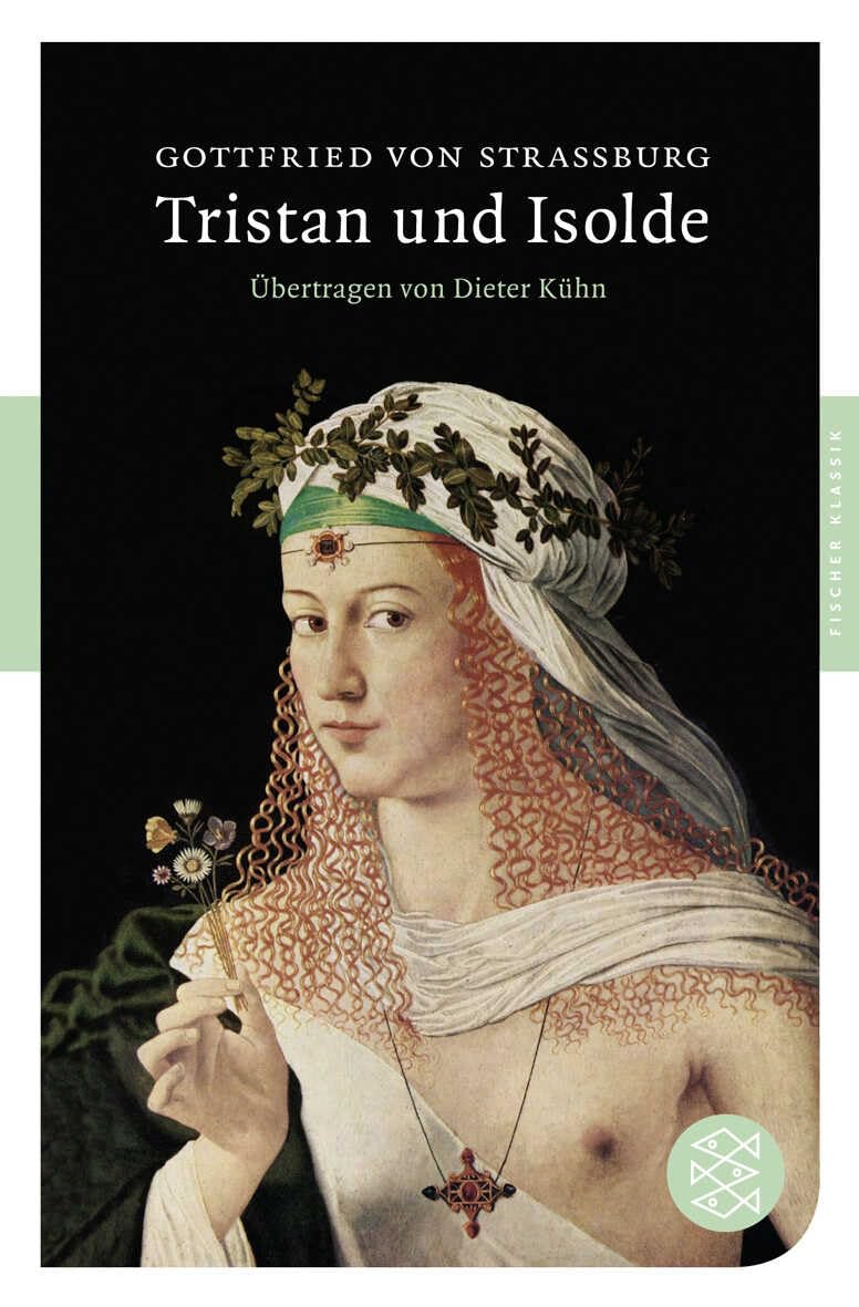 Tristan und Isolde Classics