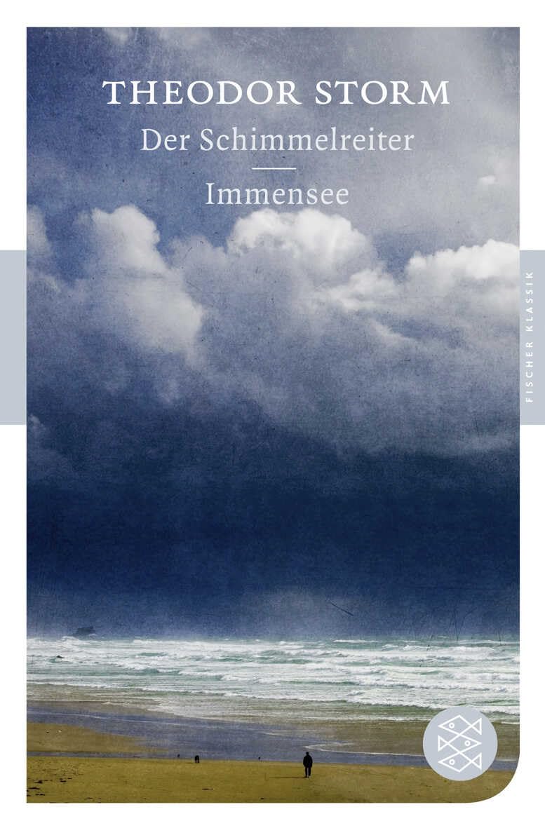 Der Schimmelreiter / Immensee Classics