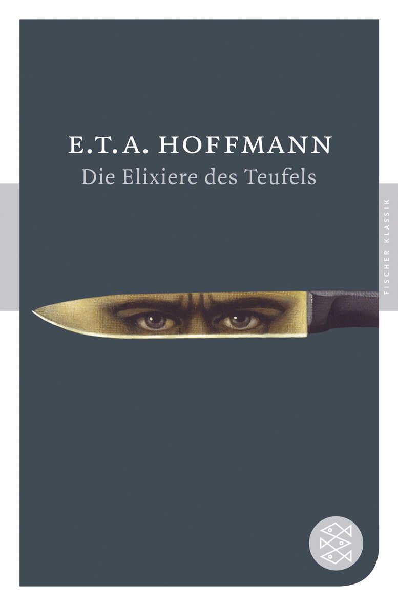 Die Elixiere des Teufels Classics
