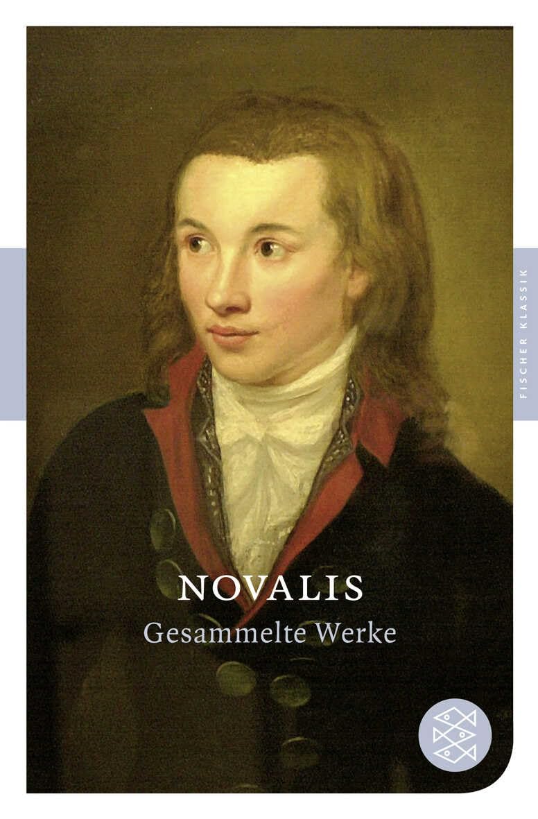 Gesammelte Werke Classics