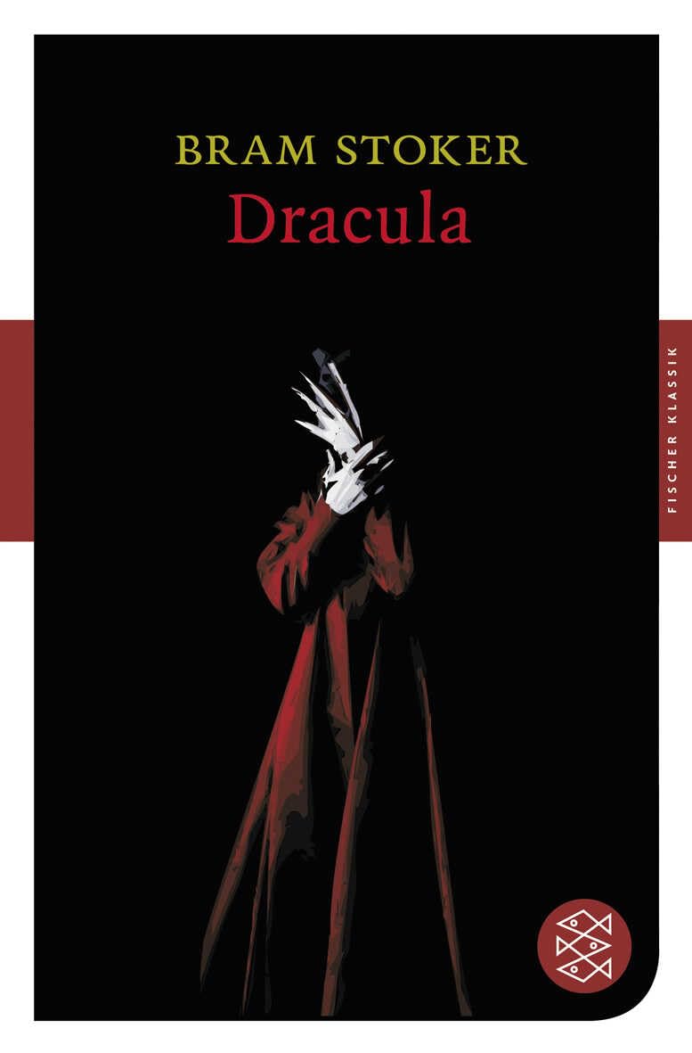 Dracula Classics