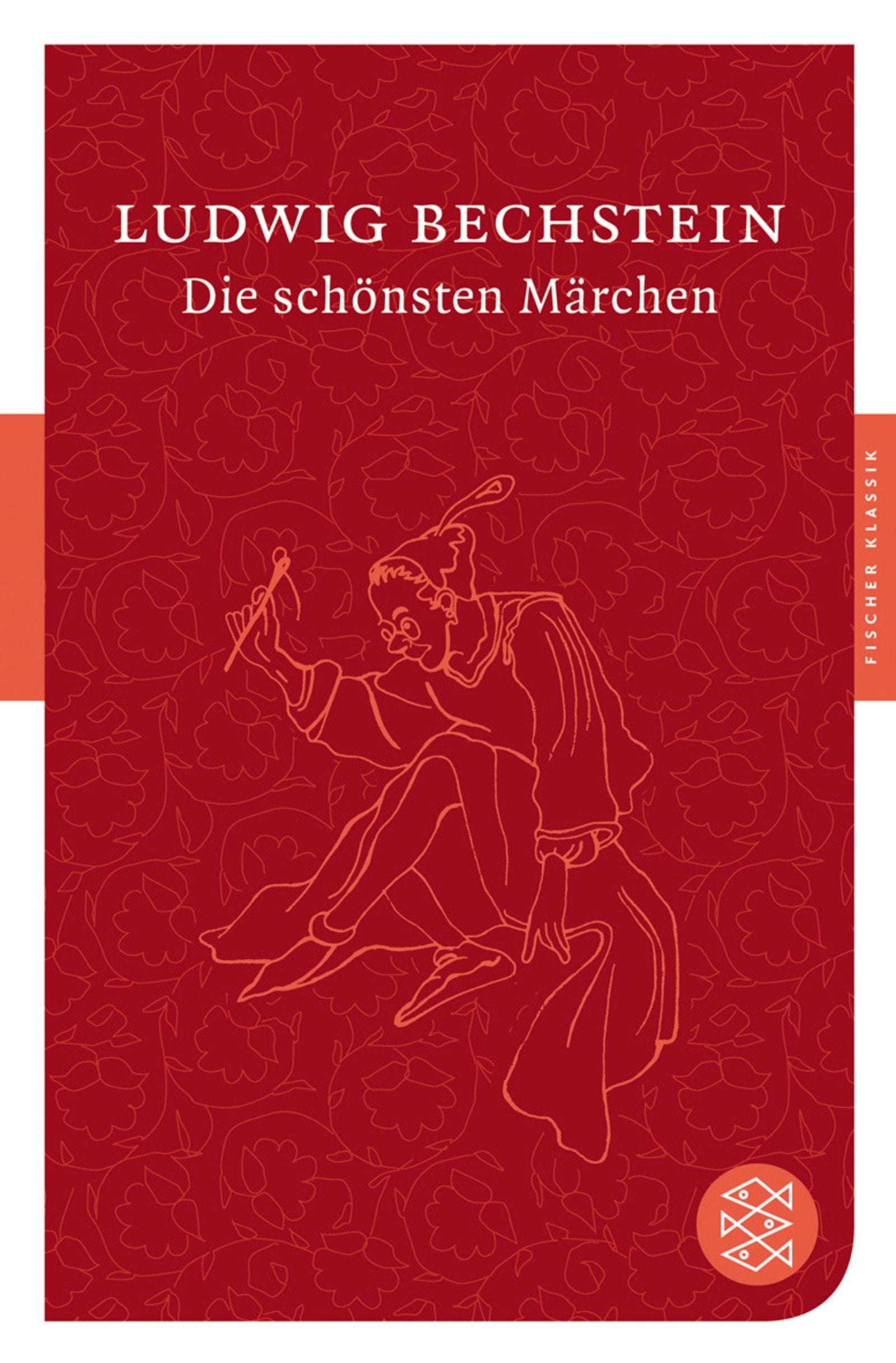Die schönsten Märchen (Fischer Klassik) Books