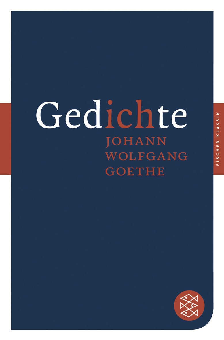 Gedichte Classics