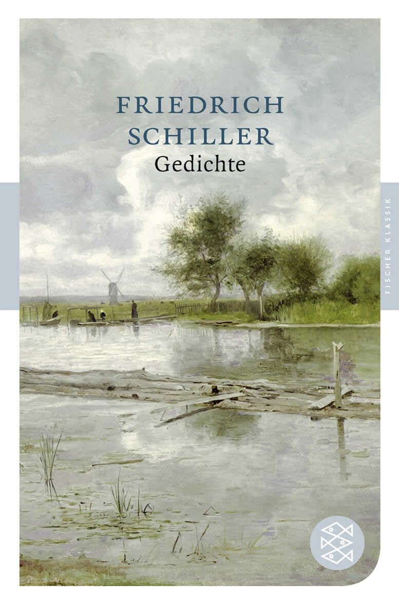 Gedichte Classics