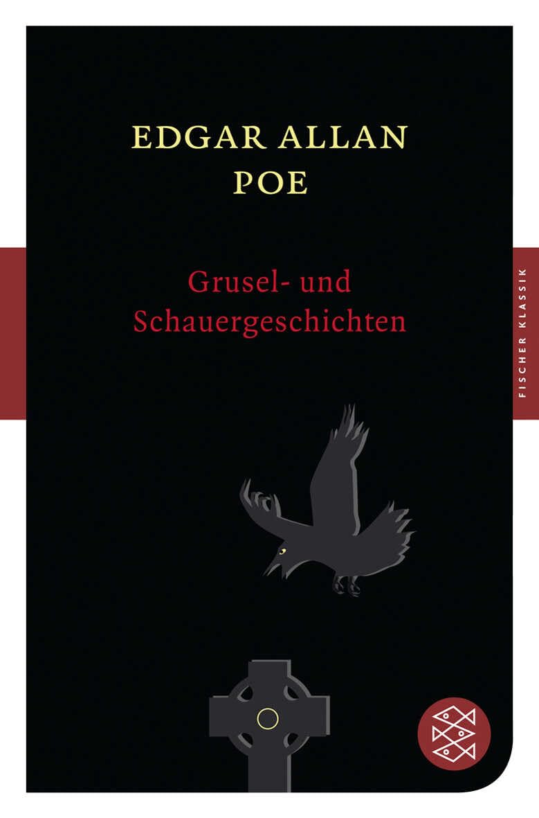 Grusel- und Schauergeschichten Classics