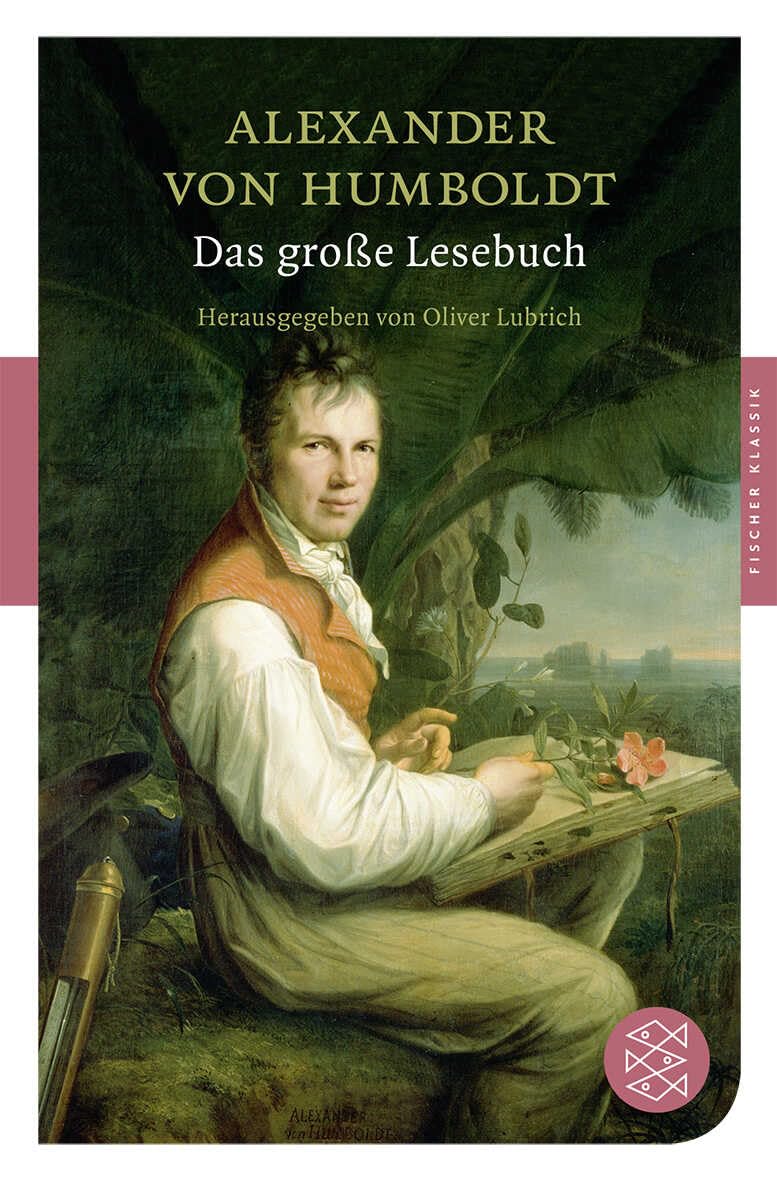 Das große Lesebuch Contemporary literature Books