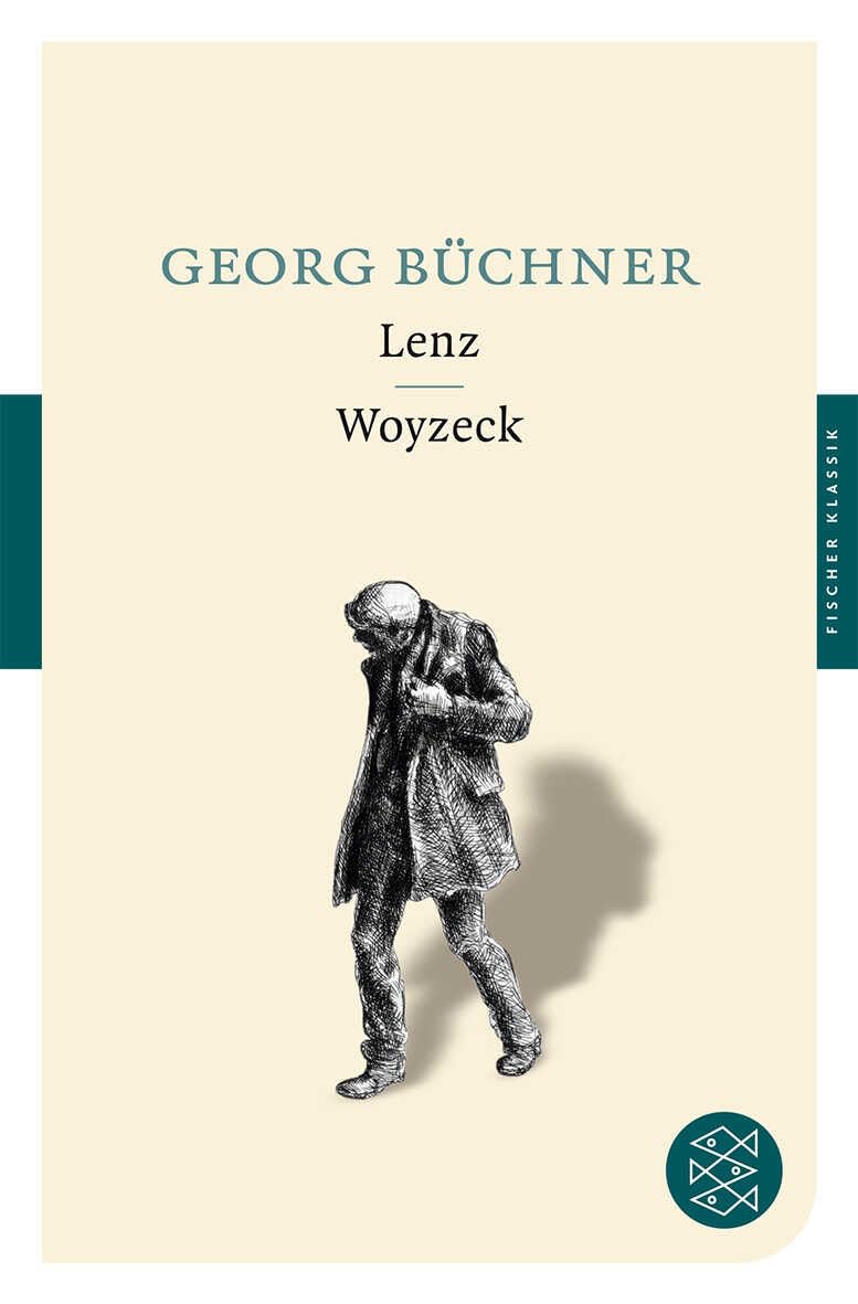 Lenz / Woyzeck Classics