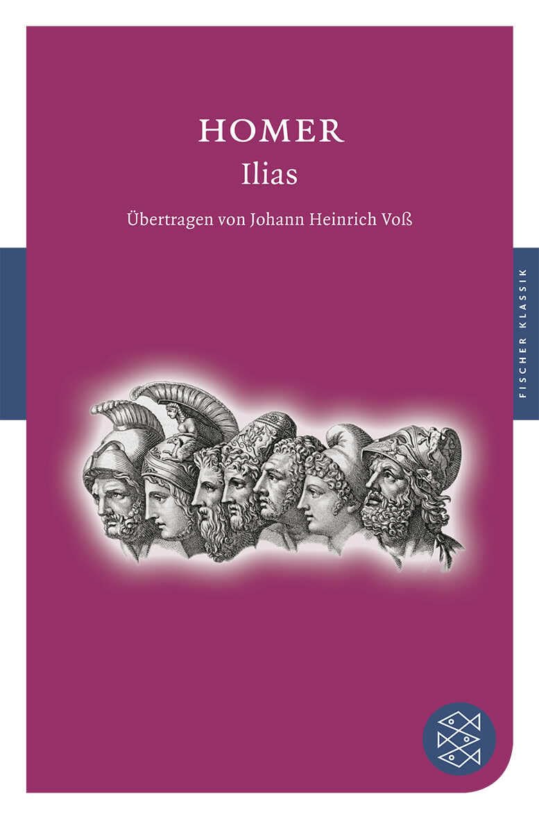 Ilias Classics