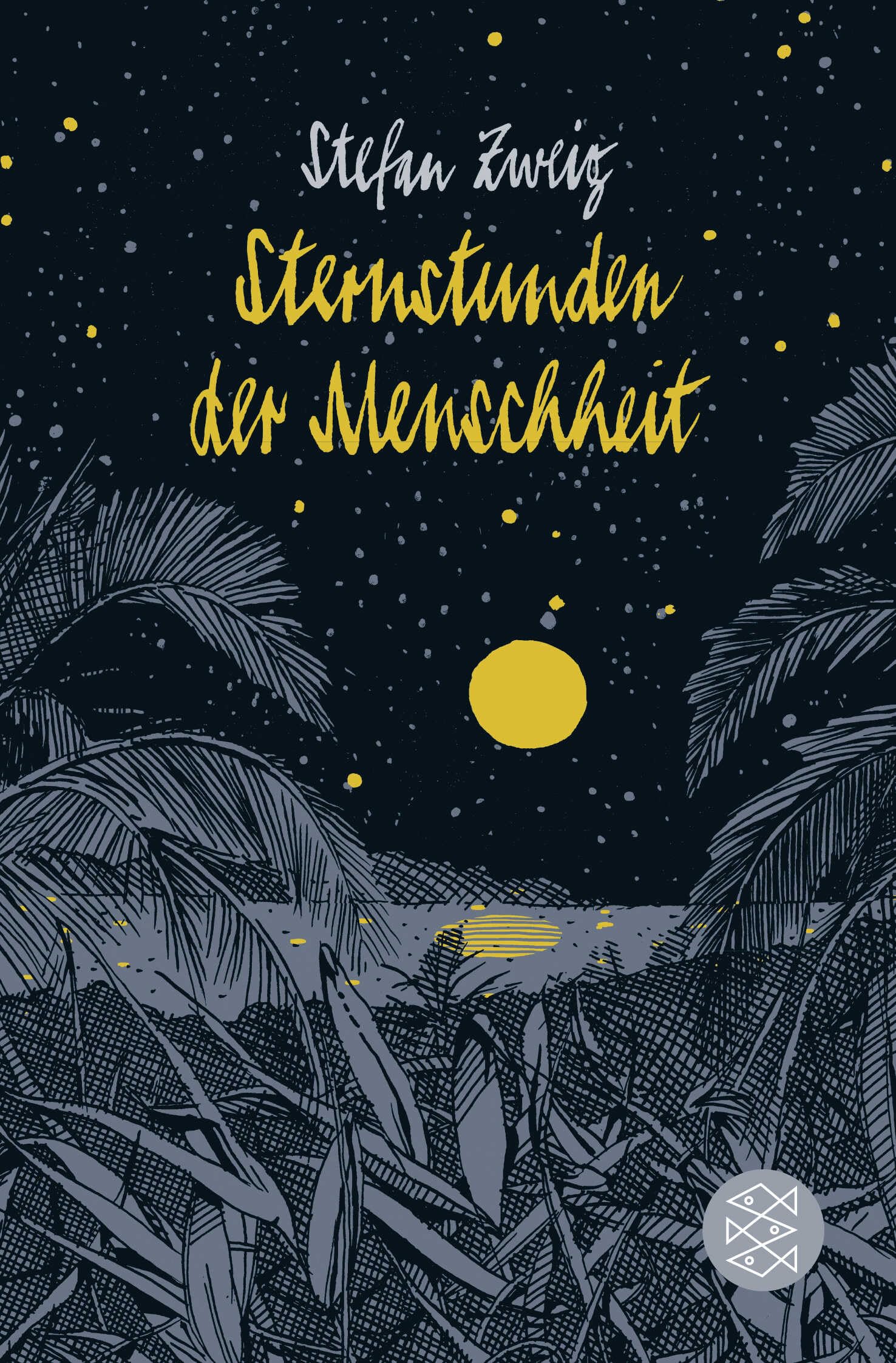 Sternstunden der Menschheit Classics