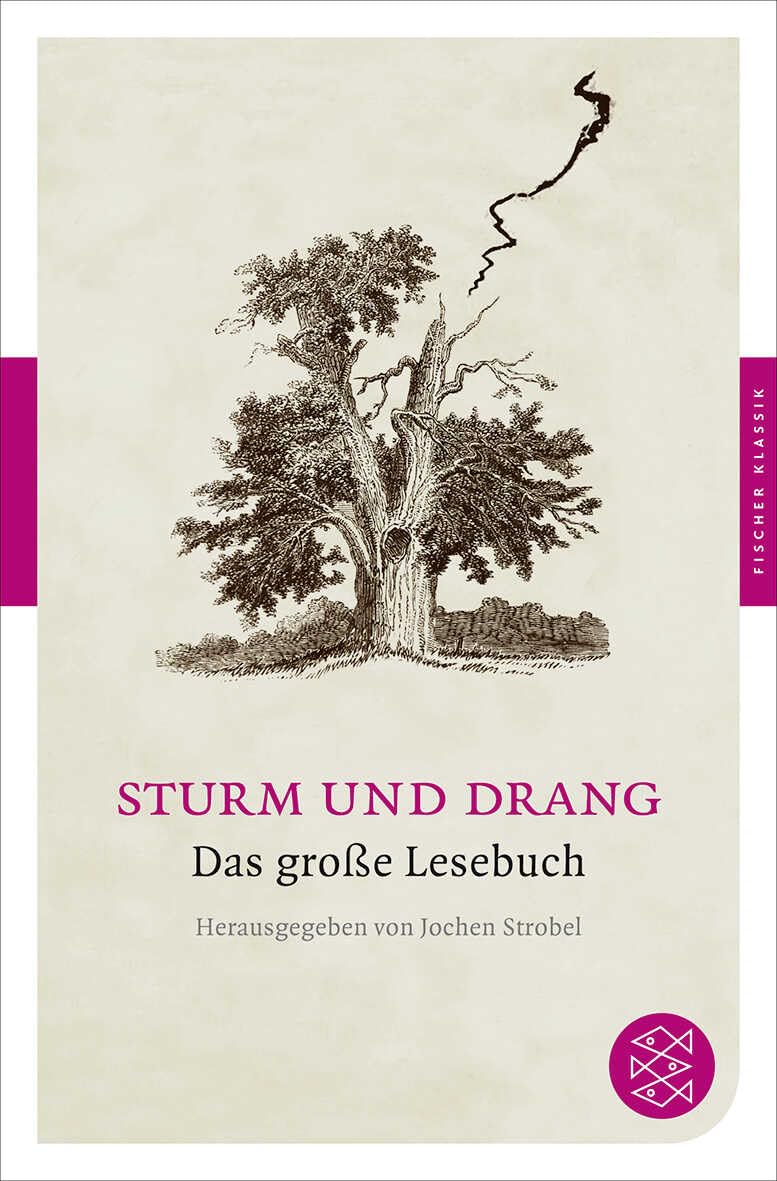 Product Image: Sturm und Drang