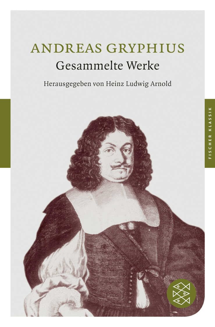 Gesammelte Werke Classics