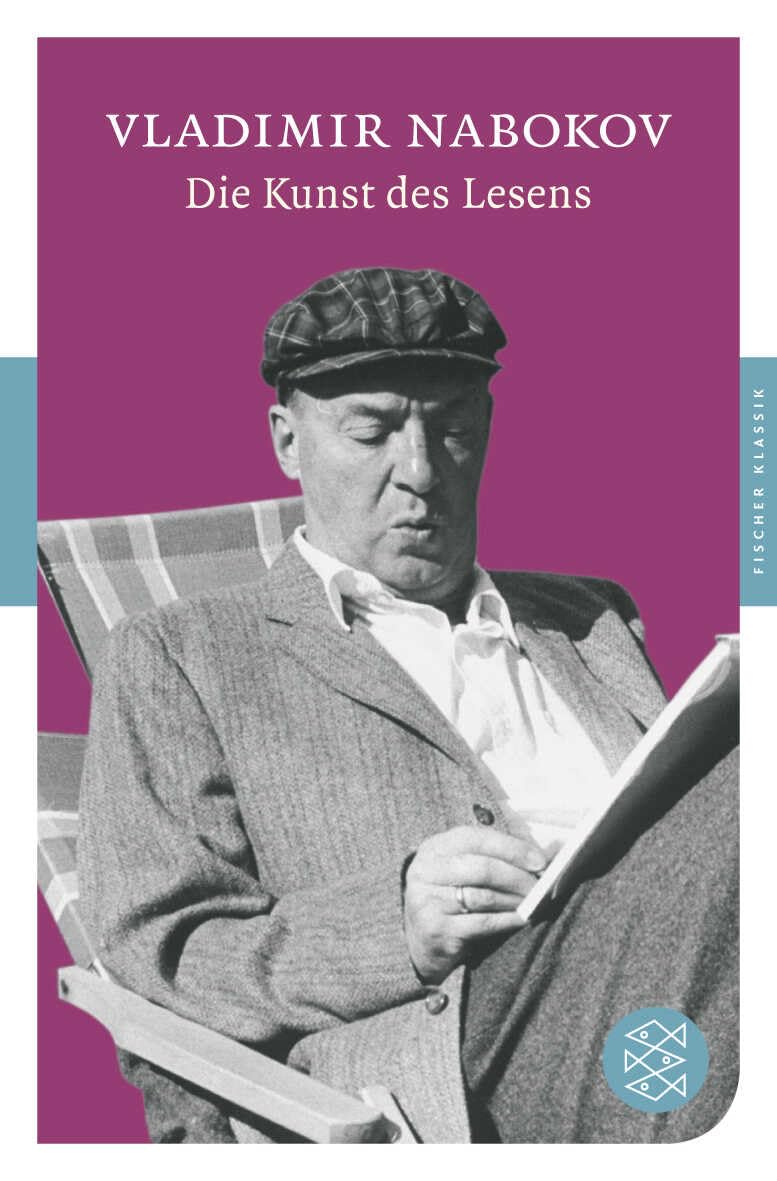 Die Kunst des Lesens Classics