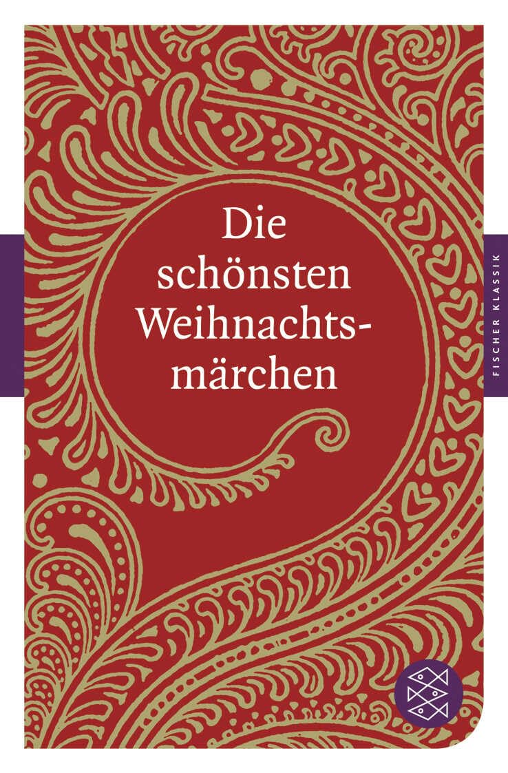 Die schönsten Weihnachtsmärchen Contemporary literature