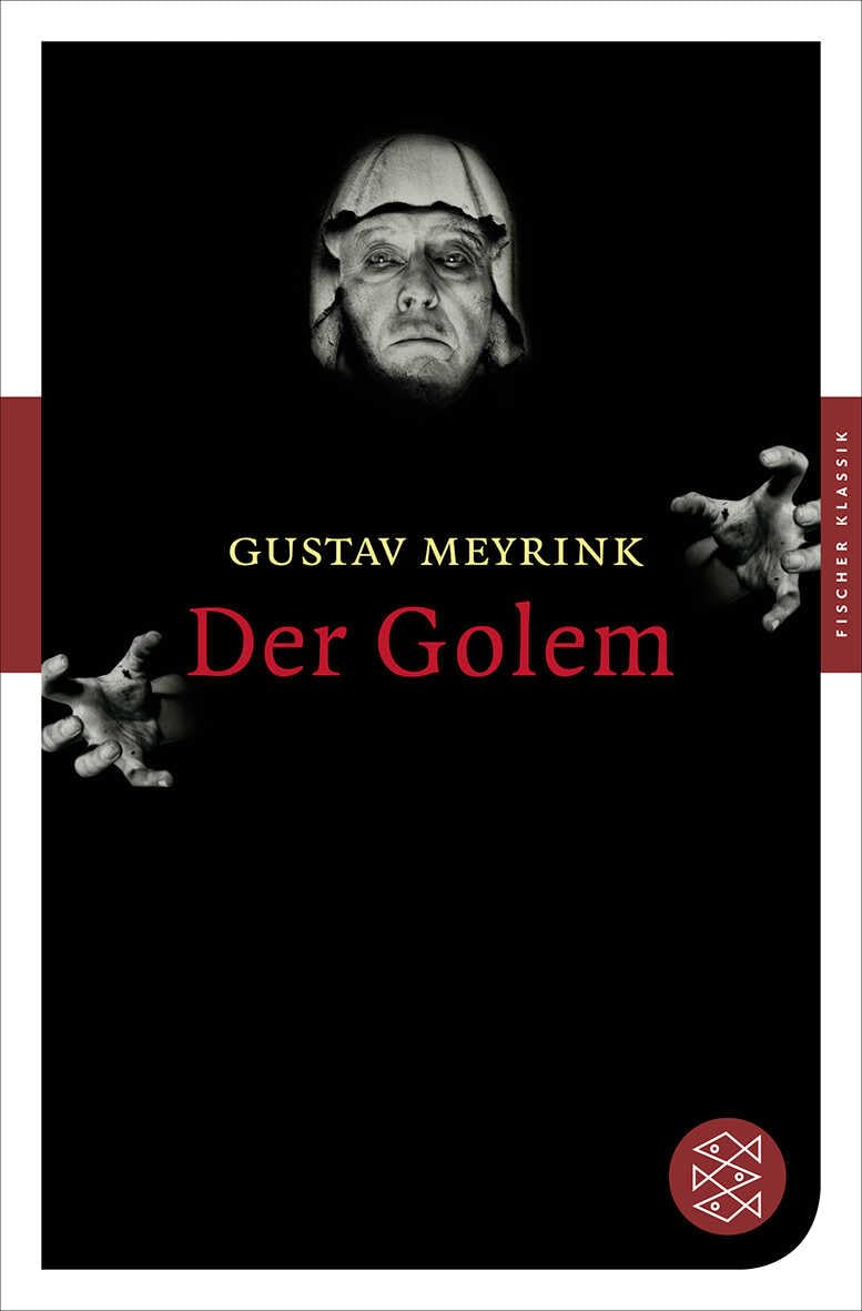 Der Golem Classics