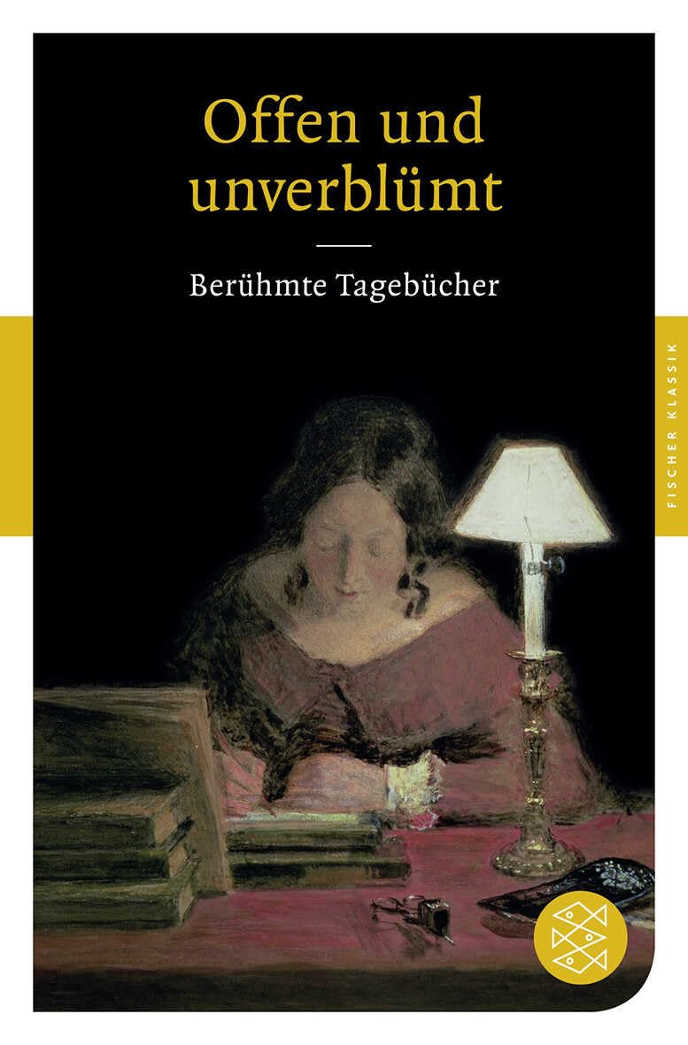 Offen und unverblümt Contemporary literature