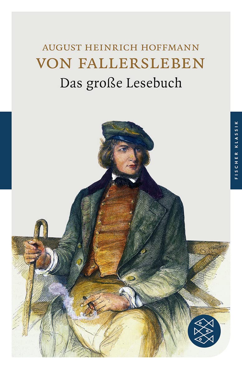 Product Image: Das große Lesebuch