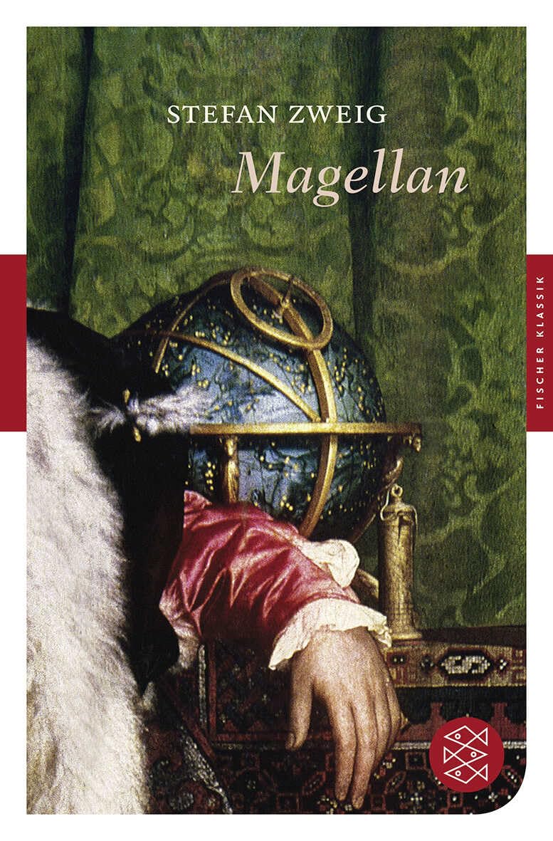 Magellan Classics