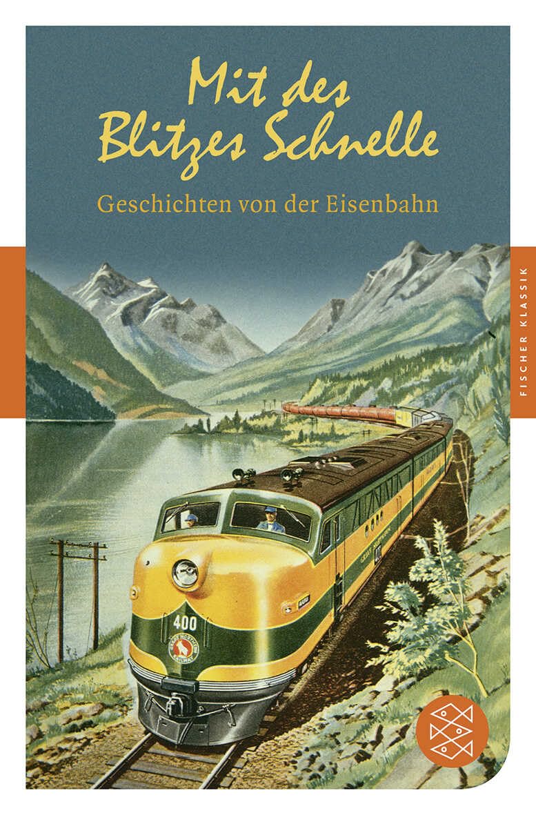 Product Image: Mit des Blitzes Schnelle